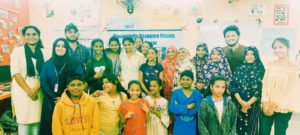 IMG-20221227-WA0157