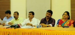 IMG_20221221_162830