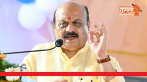 basavraj-bomai