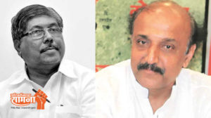 gopal-patil