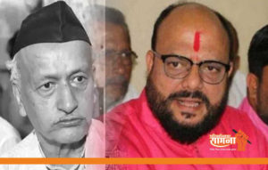 gulab-patil