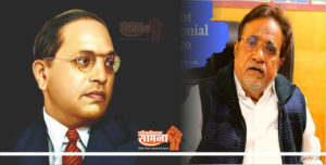 jaydev-gakwad