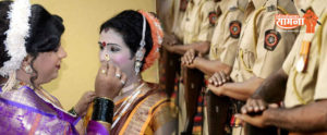 police-trutiypanti