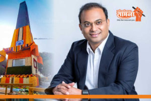 rajesh-deshmukh