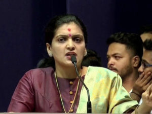 rupali-patil-7_202009485467
