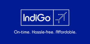 Feature-Image