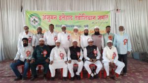IMG-20230102-WA0167(1)