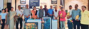 IMG-20230106-WA0194(1)