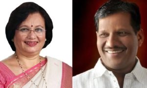 Mukta-Tilak-laxman-jagtap
