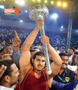 abhijit-1