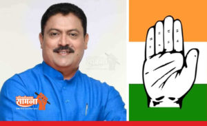 arvind-shinde-congress