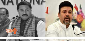ashish-deshmukh