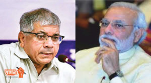 modi-prakash-ambedkar