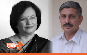 mukta-tilak-shailesh