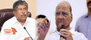 pawar-patil