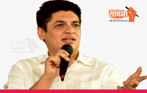 satyajit-tambe