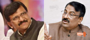 sudhir-sanjay