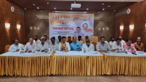 IMG-20230217-WA0039