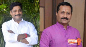 Ravindra-Bhau-Dhangekar-Birthday