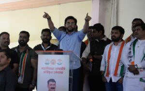 SABHA SHUBHAM 3
