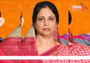 ashwini-jagtap-1