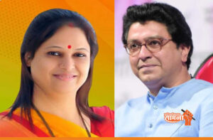 ashwini-jagtap