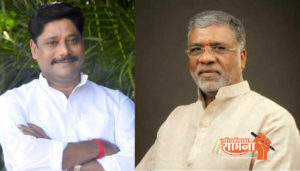 balasaheb-dabhekar