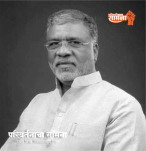 dabhekar