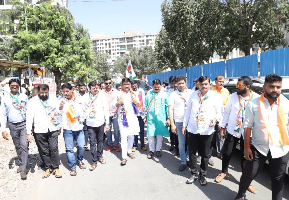 padyatra2