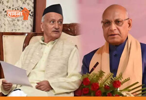ramesh-bais
