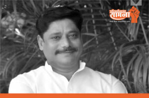 ravindra-dhangekar
