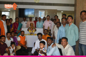 shiv