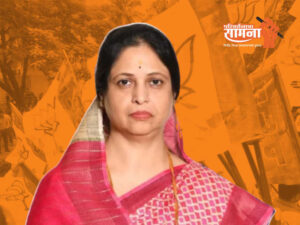 ashwini-jagtap