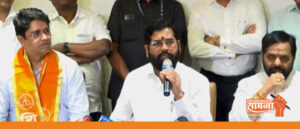 bhusan-desai