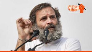 rahul-gandhi