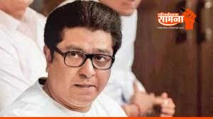 raj-thakare