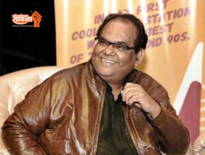 satish
