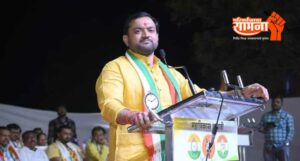 sunil-Shelke