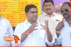 balaji-kinikar