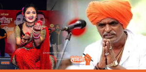 gautami-patil