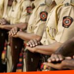 पिंपरी-चिंचवड पोलीस आयुक्तालयाच्या कार्यक्षेत्रात ”मनाई आदेश लागू”
