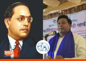 sandeep-tajne