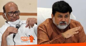 sharad-pawar