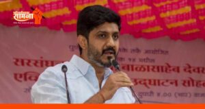 shidharth-shirole