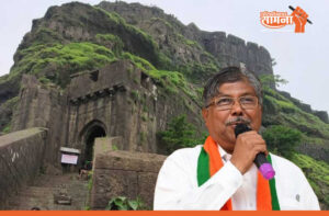 shinhgad