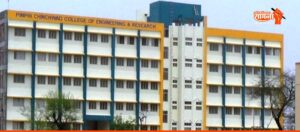 PIMPRI-COLLEGDE