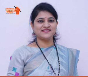 kavita-alhat-ncp