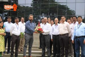 pcmc-1