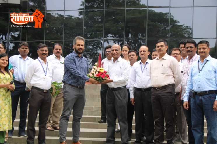 pcmc-1