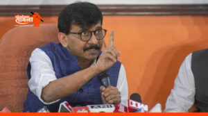 sanjay-raut